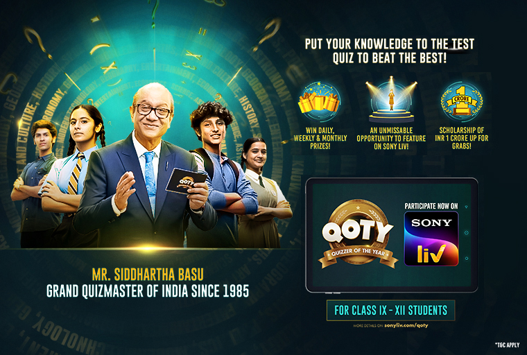 Details more than 82 sony liv logo ceg.edu.vn